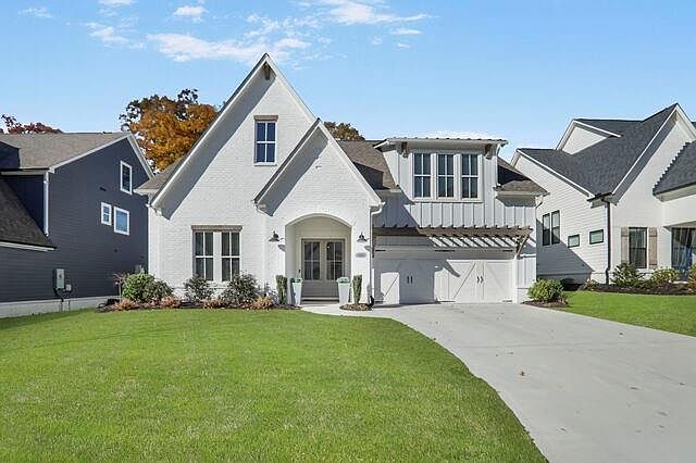 1st image of 5040 Reserve Dr