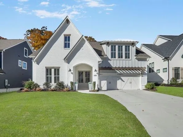 5040 Reserve Dr, Cumming, GA 30040