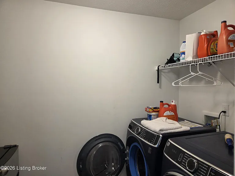 10325 Truman Way — Photo 26