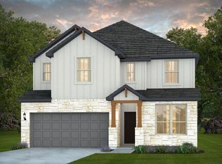 12425 Pottsboro, San Antonio, TX 78253