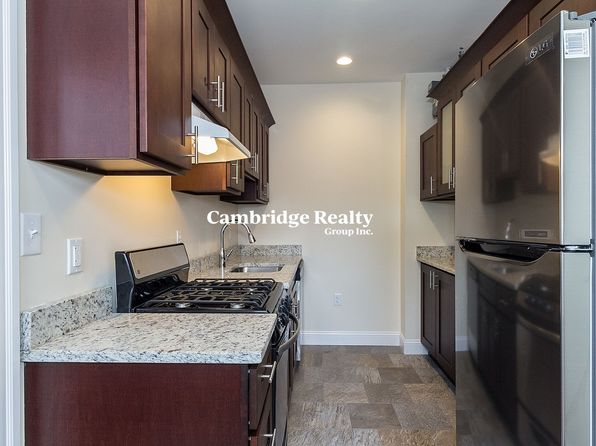33 Walbridge St #14T