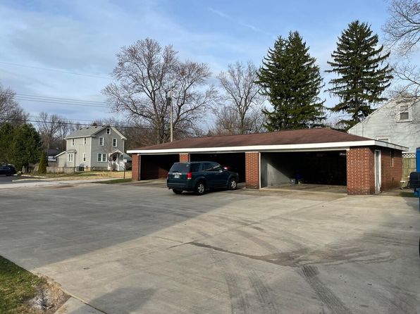 336-338 N Main St #338-6