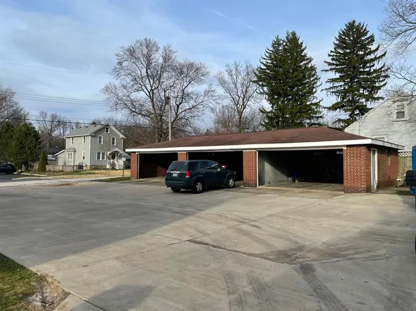 336-338 N. Main Street Munroe Falls, 336-338 N Main St #336-5, Munroe Falls, OH 44262