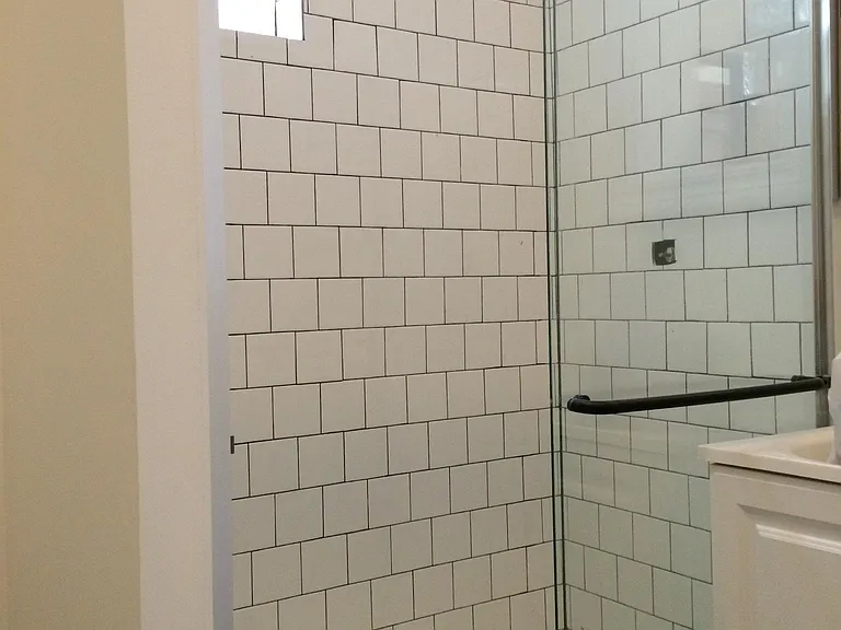2539 W Walton St #2 — Photo 12