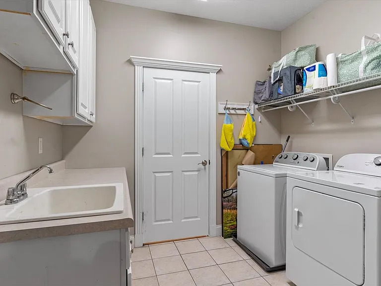 2320 Chatham Rd #1 — Photo 25