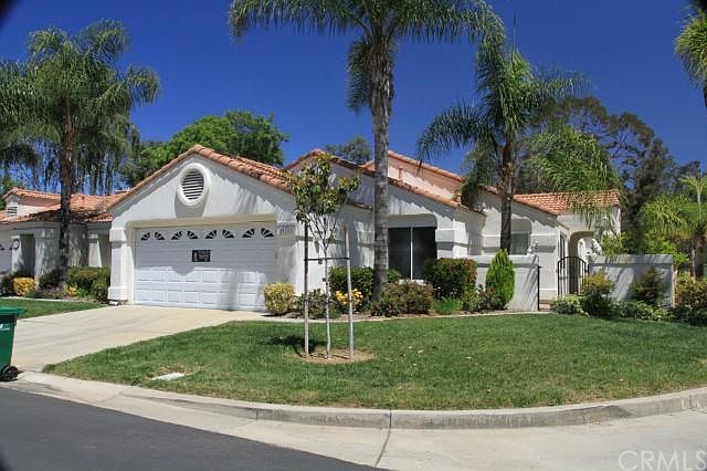 1st image of 40351 Via Amapola