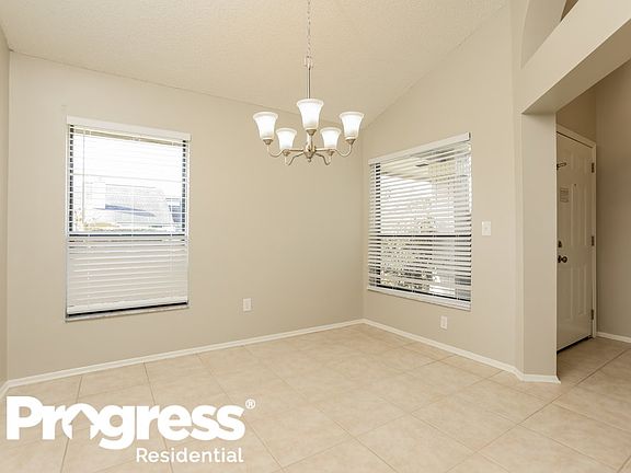 5th image of 3438 Buffam Pl