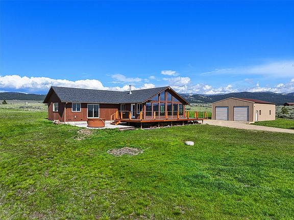 5th image of 652 Pathfinder Rd S