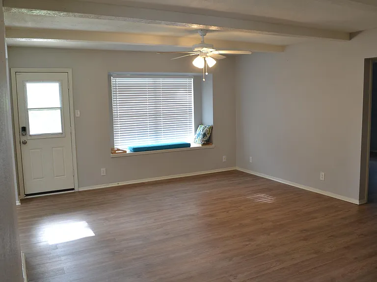 510 Tumblebrook — Photo 5