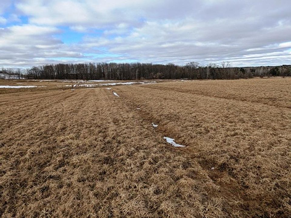 2nd image of Sec 11 CROW ROAD