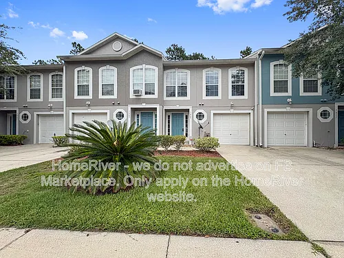7409 Palm Hills Dr Photo 1