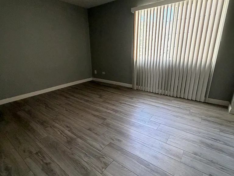 1720 G St #3 — Photo 6