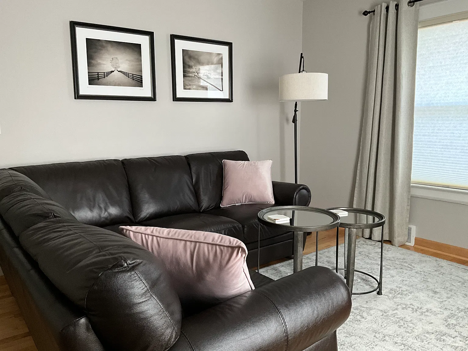 2 bed, $3,500 — Photo 3