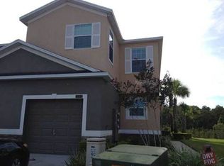 3114 Rodrick Cir, Orlando, FL 32824