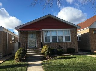 4906 S Kilpatrick Ave, Chicago, IL 60632