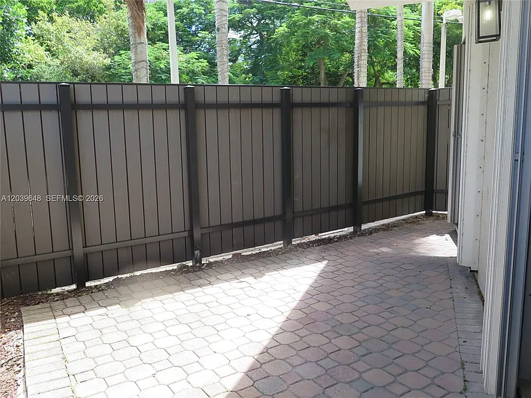 1918 Brickell Ave #101 — Photo 17