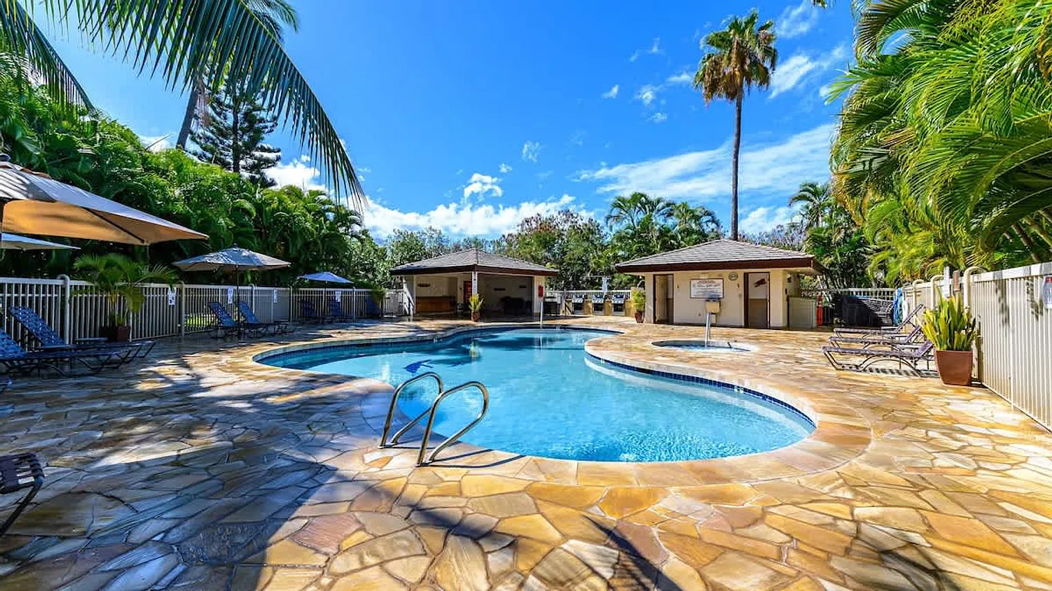 1 bed, 1.0 bath, 968 sqft, $16,794 — Photo 4
