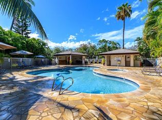 2395 S Kihei Rd #ID1295757P, Kihei, HI 96753