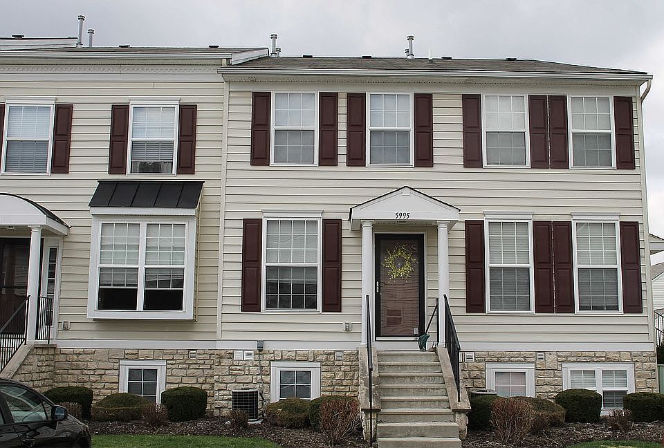 1st image of 5995 Ferdinand Dr
