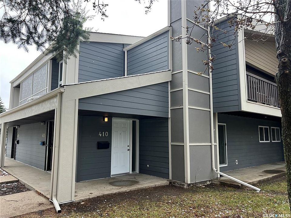 1st image of UNIT 410-510 Prairie AVENUE
