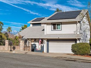 330 Rock Ridge Pl, Escondido, CA 92027