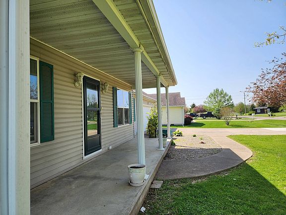4th image of 642 Donas Dr