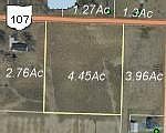 1st image of 0 State Route 107