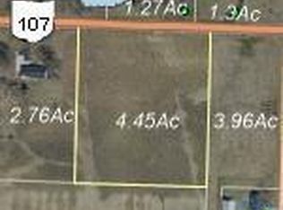 0 State Route 107, Montpelier, OH 43543