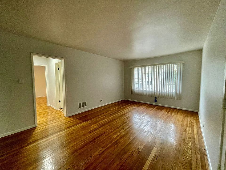1st image of 4119 Santo Tomas Dr #E1d