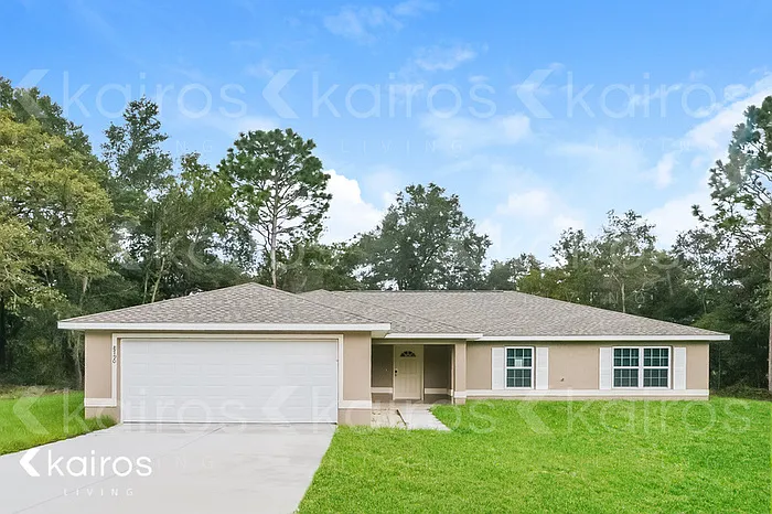 4 bed, 2.0 bath, 1747 sqft, $2,045 — Photo 1