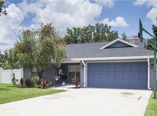 38805 Berta Dr, Zephyrhills, FL 33540