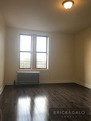 Rented by BRICK & GALO REALTY CORP | media 9