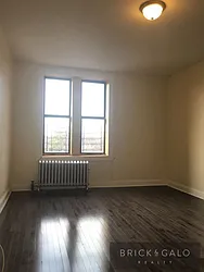 Rented by BRICK & GALO REALTY CORP