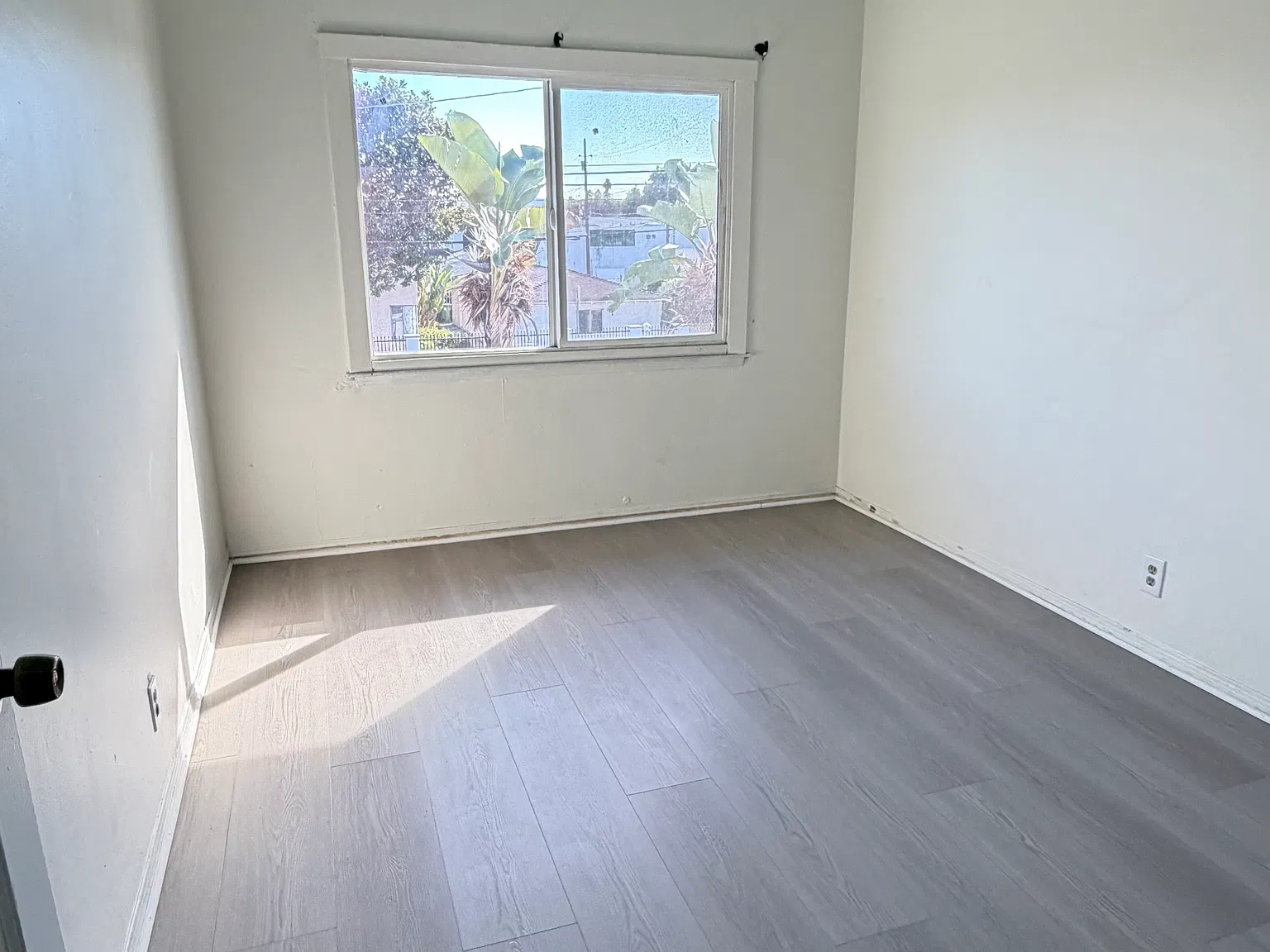 1 bed, 650 sqft, $1,999 — Photo 3