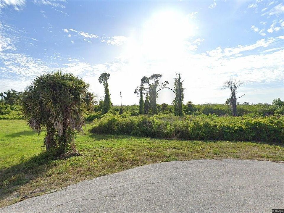 1st image of 171 W PINE VALLEY LANE LOT 135