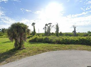 171 W Pine Valley Ln Lot 135, Rotonda West, FL 33947