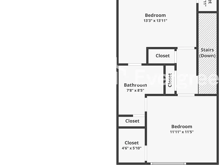 730 Elkins Dr — Photo 4