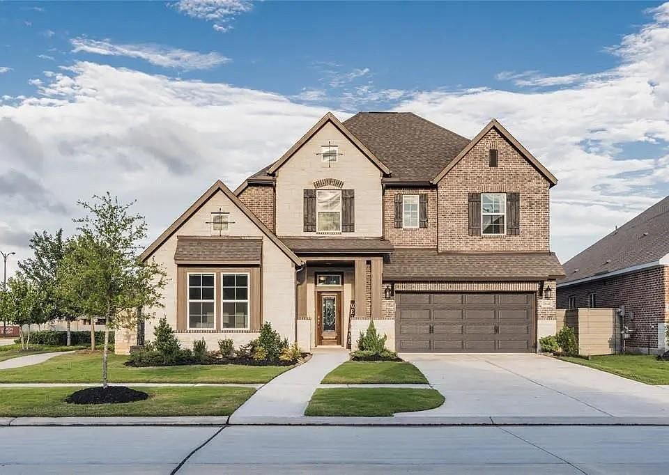 1st image of 2642 Pecan Creek Ln