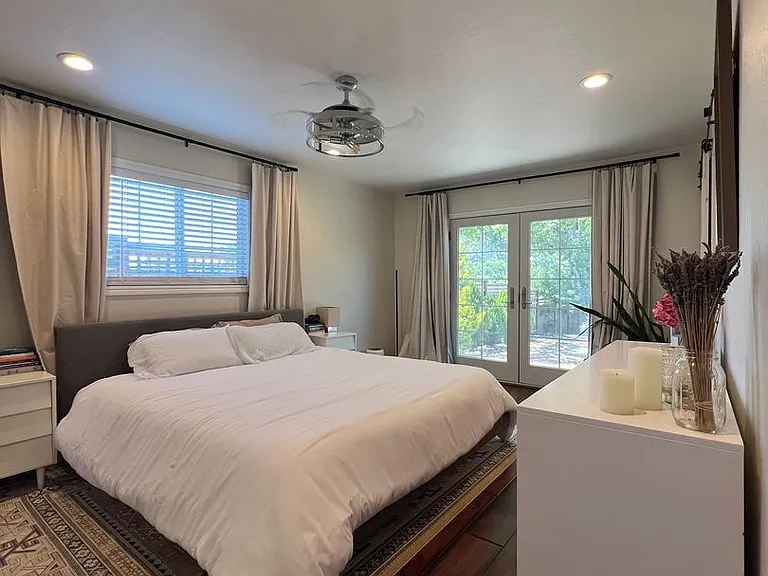 217 Sunset Ter — Photo 15