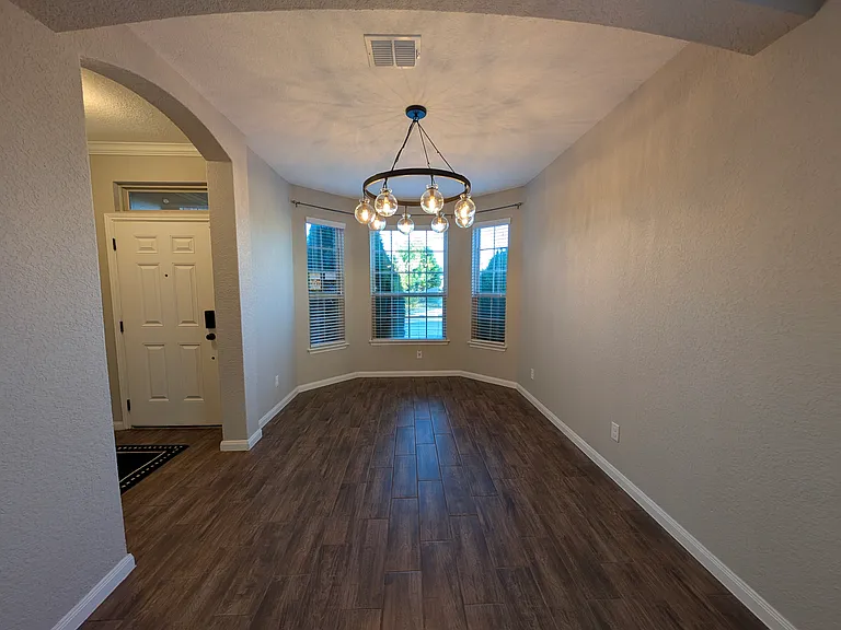 13302 Frio Parke — Photo 5