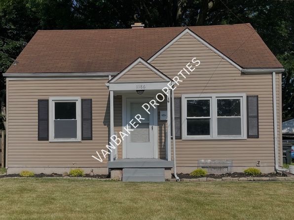 1186 Hilltop Dr