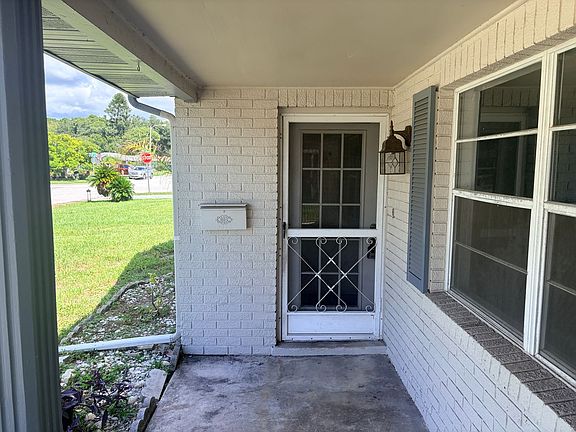 3rd image of 7552 Cumber Dr