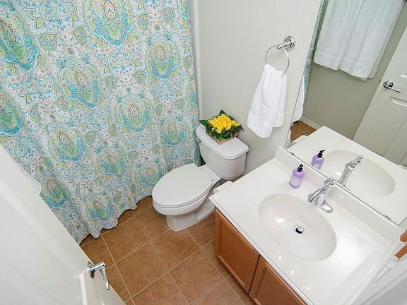 5th image of 10400 Nettie St