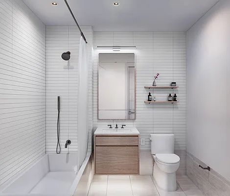 Sold by Modern Spaces | media 5