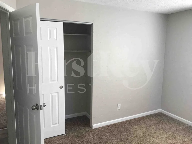 2665 Barthas Pl — Photo 18