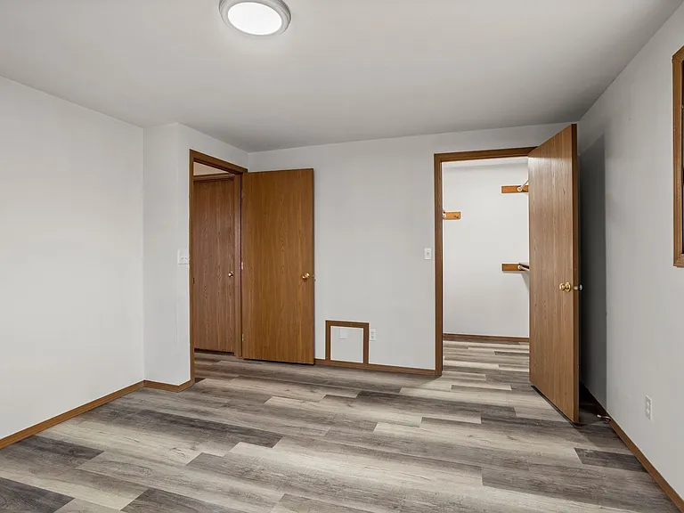 234 Berger St — Photo 21