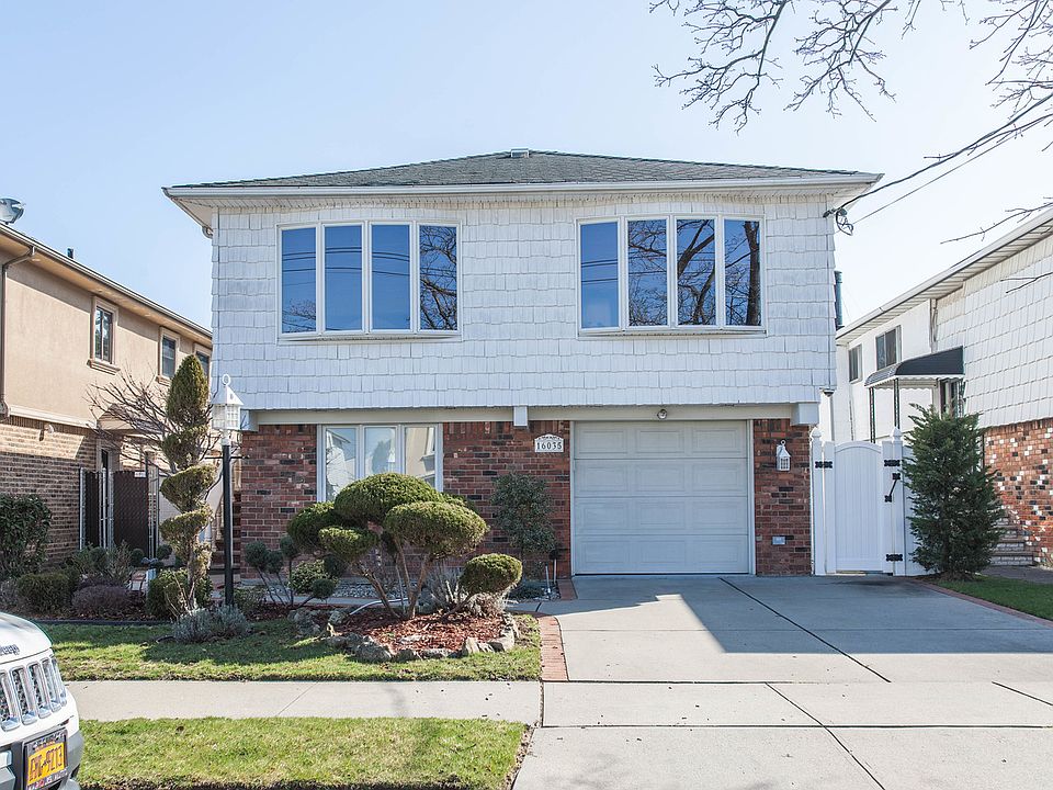 1st image of 16035 80th St