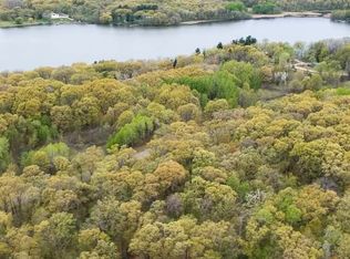Xerus St NW, Zimmerman, MN 55398