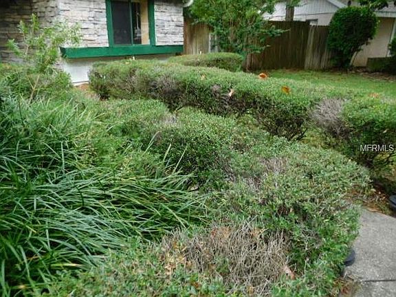 4th image of 7953 Murcott Cir