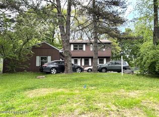 75 Cascade Ter, Schenectady, NY 12309